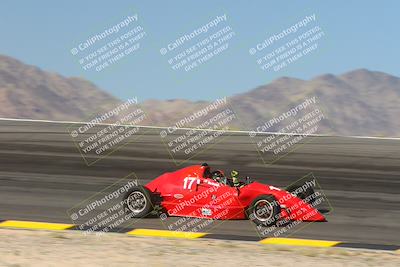media/Apr-27-2024-Pro Autosports (Sat) [[7eff49a9ee]]/4-Yellow Group/Session 1 Bowl/